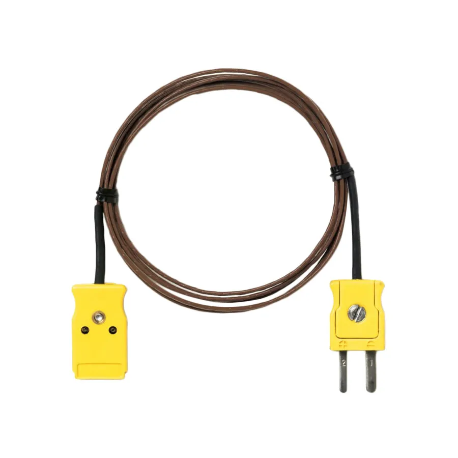Kit di filo di estensione Fluke 80PK-EXT