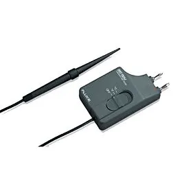 Fluke 80T-150U Sonda universale di temperatura