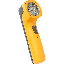 Stroboscopio LED Fluke 820-2