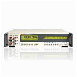 Multimetro digitale Fluke 8508A da 8,5 cifre