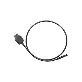 Sonda Borescope UV Fluke 8.5MM-1M