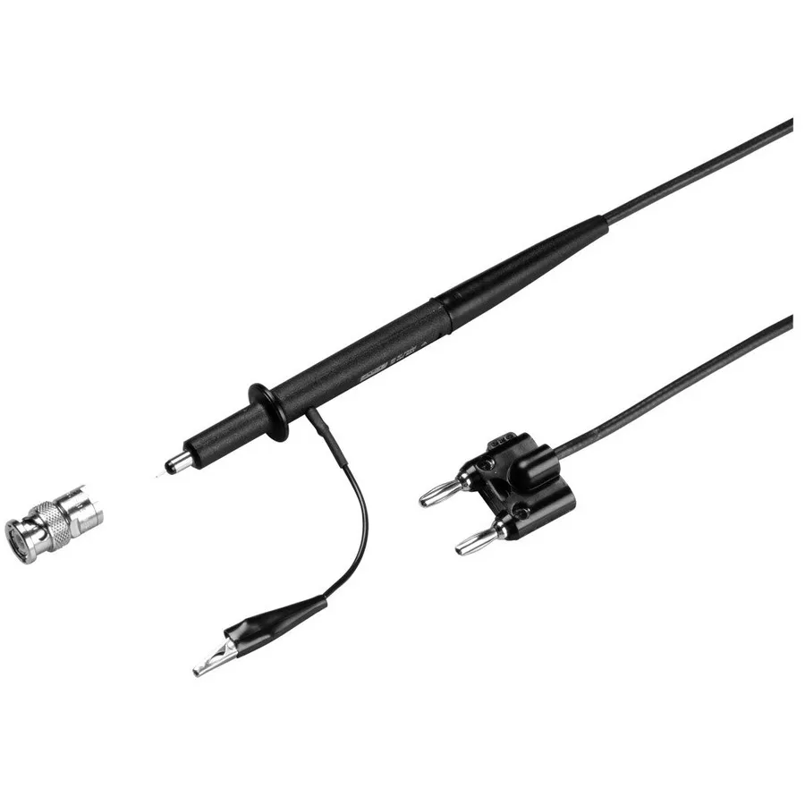 Sonda ad Alta Frequenza Fluke 85RF II