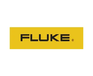 Multimetro Digitale Fluke 87V