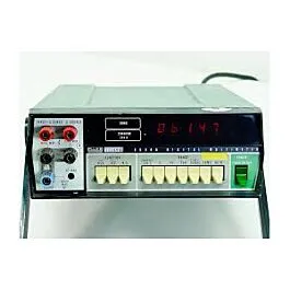 Multimetro Digitale Fluke 8800A