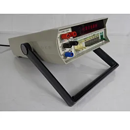 Multimetro digitale Fluke 8810A