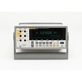Multimetro di precisione Fluke 8846A a 6,5 cifre
