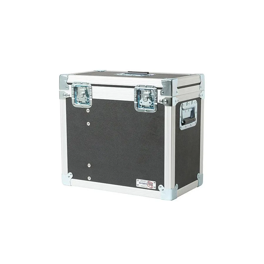 Valigetta Portante Fluke 9170-CASE