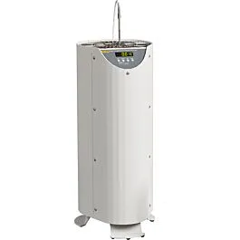 Calibratore Fluke 9210 Punto Triplo dell'Acqua