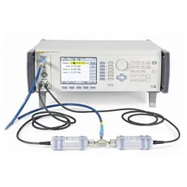 Sorgente di riferimento RF Fluke 96270A 27 GHz