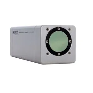 Fluke A-CON-BASICKIT ThermoView PC Mount Kit