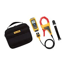 Amperometro a Pinza CC Wireless Fluke A3003FC 2000 A