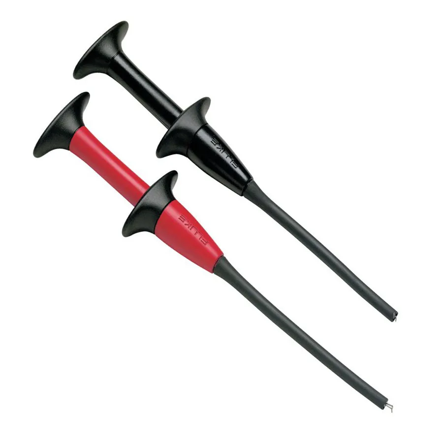 Pinze per pizzicare Fluke AC283A SureGrip