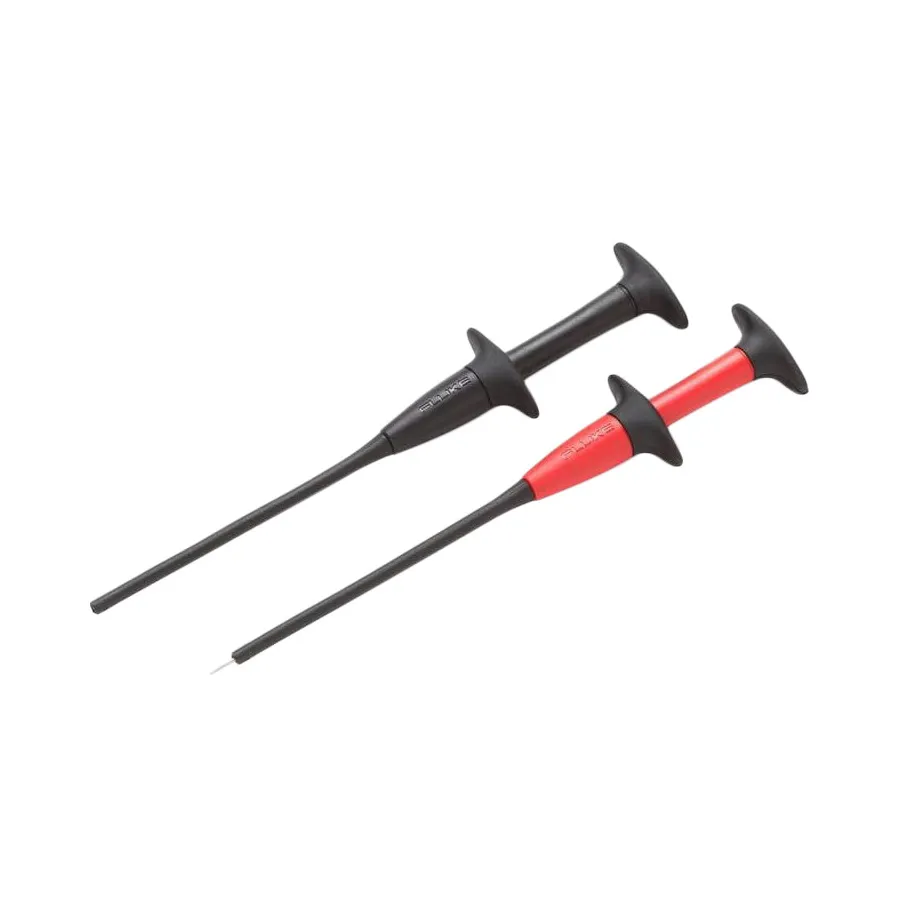 Sonda Fluke AC288 SureGrip per morsettiera