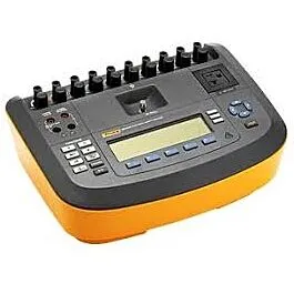 Analizzatore di sicurezza elettrica Fluke Biomedical ESA620