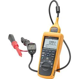 Fluke BT510 Analizzatore di Batterie