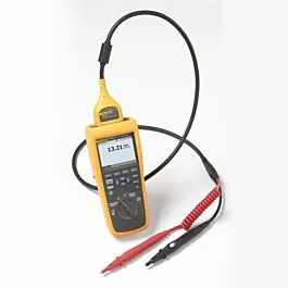 Fluke BT520 Analizzatore di Batterie