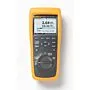 Fluke BT520ANG Analizzatore di Batterie con Sonde