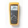 Analizzatore di Batterie Fluke BT521ANG