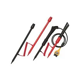 Set di Sonde di Test Intelligente Fluke BTL20
