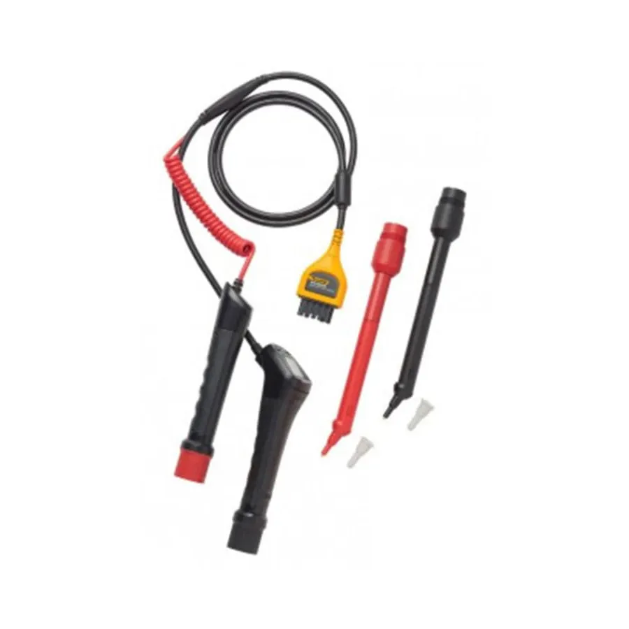 Set di Sonde di Test Interattivo Fluke BTL20ANG