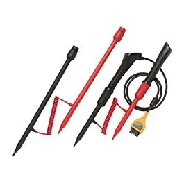 Set di sonde intelligenti Fluke BTL21