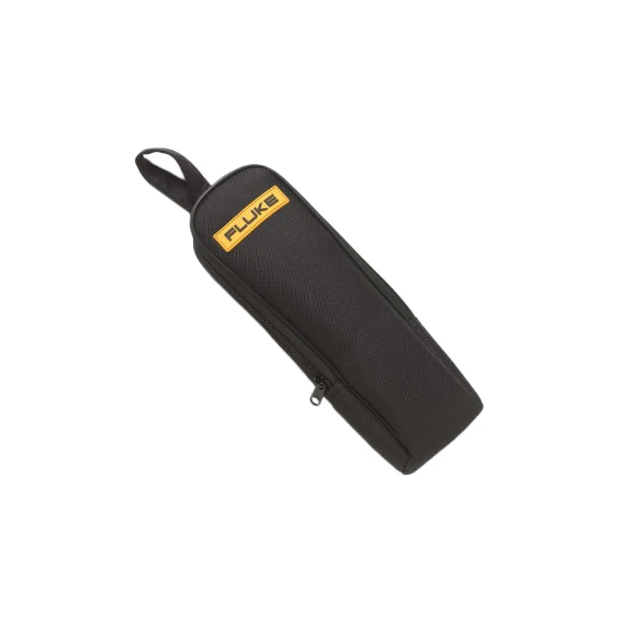 Custodia Morbida Fluke C150