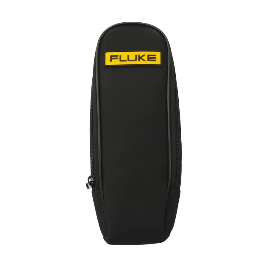 Custodia morbida Fluke C33