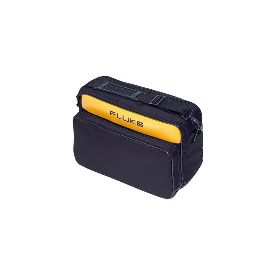Custodia morbida Fluke C345