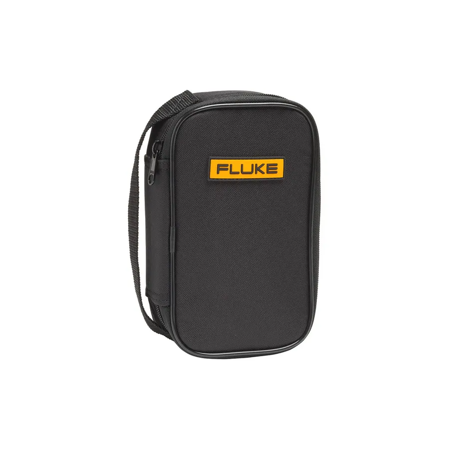 Custodia morbida Fluke C35