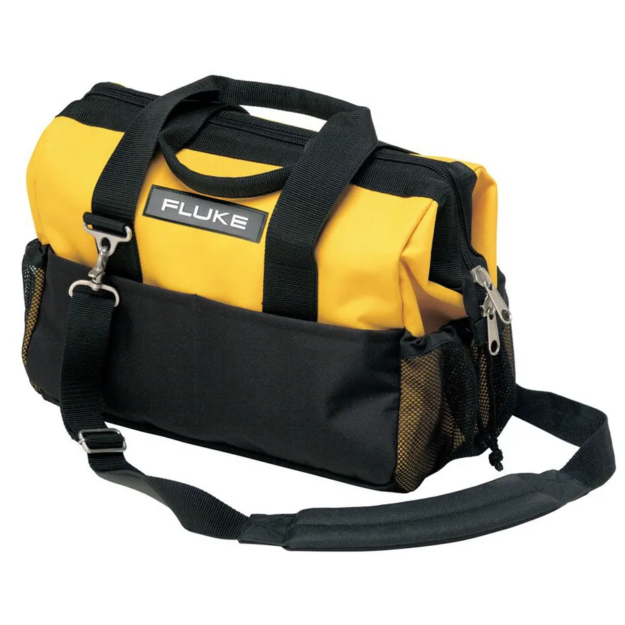 Borsa per attrezzi Fluke C550