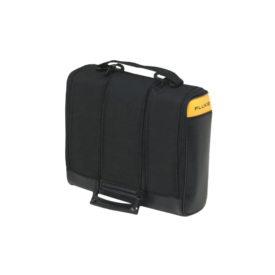 Custodia morbida Fluke C789
