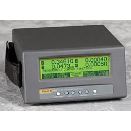 Termometro Fluke Calibration 1529T-4TC Chub-E4