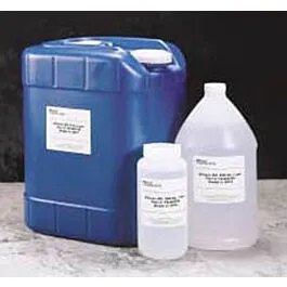Fluido termico Fluke Calibration 5019 Halocarbon 0.8