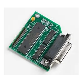 Opzione Interfaccia IEEE Fluke Calibration 2506-1529