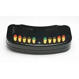 Modulo Fluke Calibration 2560 SPRT
