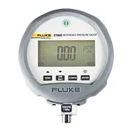Manometro Fluke Calibration 2700G-BG2M/C