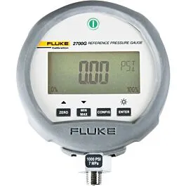 Manometro di Riferimento Fluke Calibration 2700G-BG7M/C