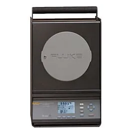 Fluke Calibration 4180 Calibratore a Corpo Nero