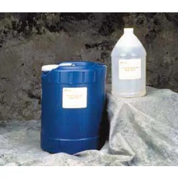 Olio di Silicone Fluke Calibration 5012-18.9