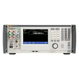 Fluke Calibration 5560A/2G Calibratore Multi-Prodotto