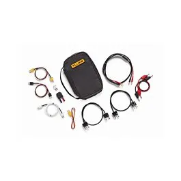 Fluke Calibration 55XXA/LEADS Set di Termocoppie e Cavetti di Prova