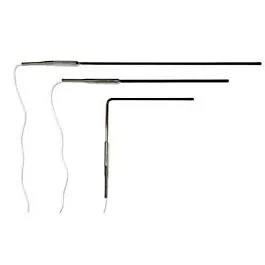 Sonda PRT secondaria Fluke Calibration 5609-12-D