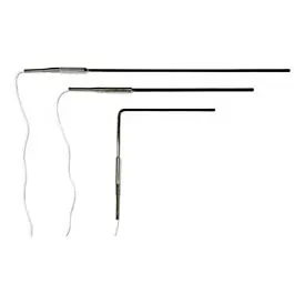 Sonda PRT secondaria Fluke Calibration 5609-12-S