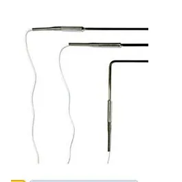 Sonda PRT secondaria Fluke Calibration 5609-15-J