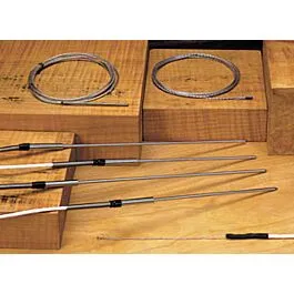 Sonda termistore Fluke Calibration 5610-9-P