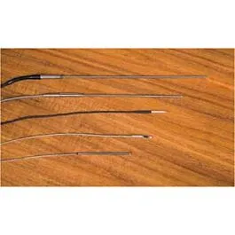 Sonda termistore a perla di silicone Fluke Calibration 5611A-11-L