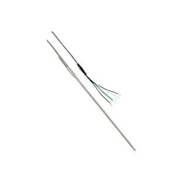 Sonda Teflon Fluke Calibration 5611T-B