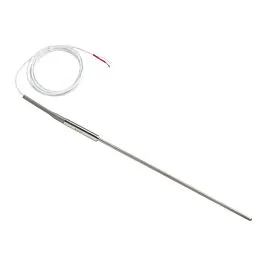Sonda Fluke Calibration 5615-12-D PRT Secondaria