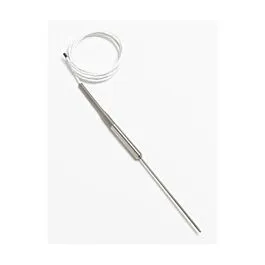 Sonda PRT secondaria Fluke Calibration 5618B-12-P