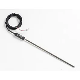 Sonda PRT Secondaria Fluke Calibration 5626-20-L